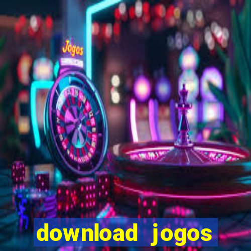 download jogos vorazes em chamas legendado